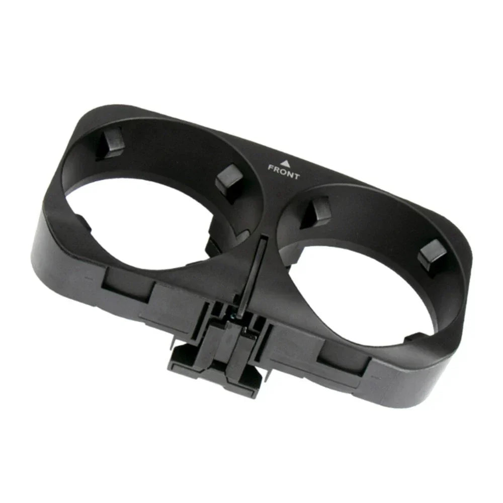Cup Holder for Mercedes-Benz CL500 S550 CL600 (2007-2014)