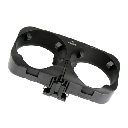Cup Holder for Mercedes-Benz CL500 S550 CL600 (2007-2014)