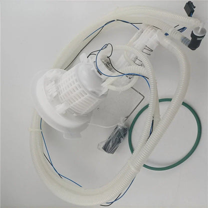 Fuel Pump Module Assembly for Dodge Charger Challenger 300 (2005–2018)