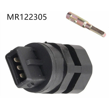 Transmission Speed Sensor for Mitsubishi Montero Pajero Shogun L200 L400 (1991-2006)