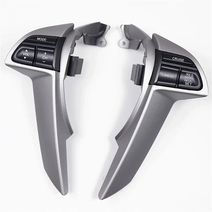 Cruise Control Switch for Honda Accord 2008-2012