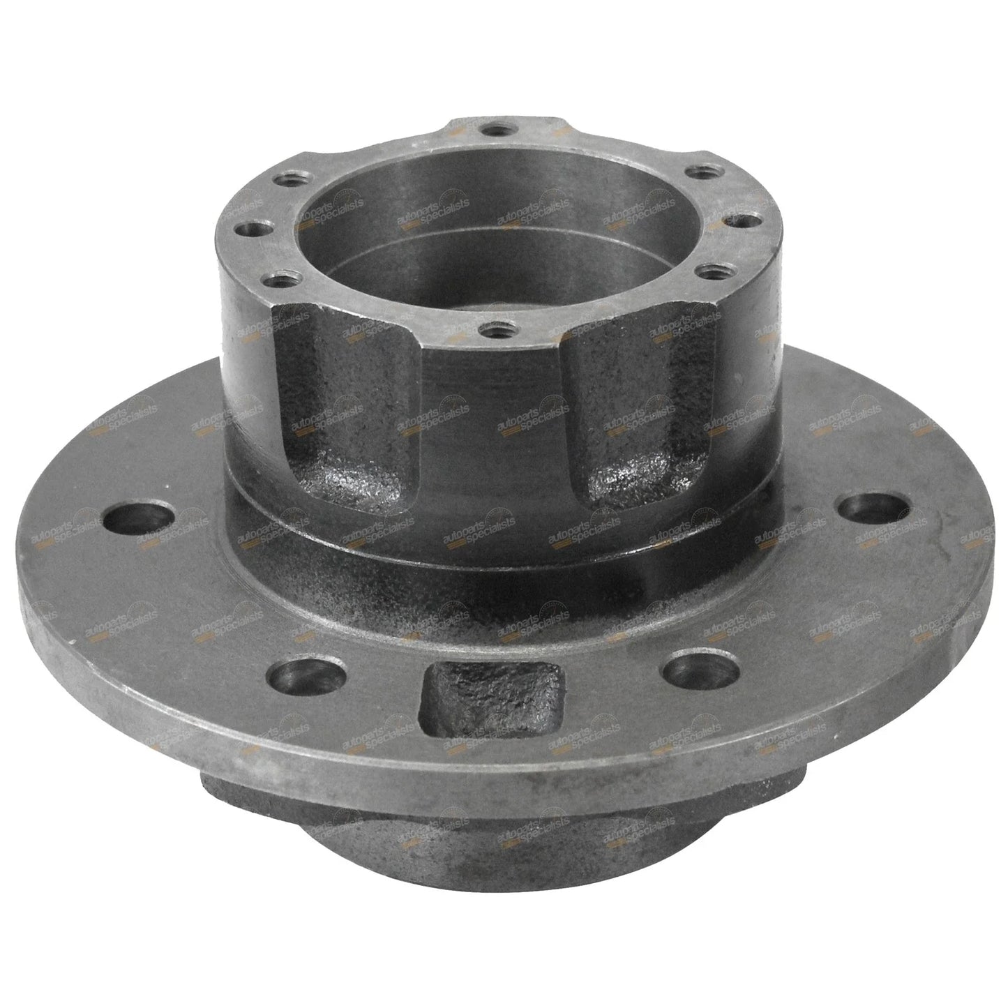 Front Axle Hub 79~99 for Toyota Hilux (1979–1999)