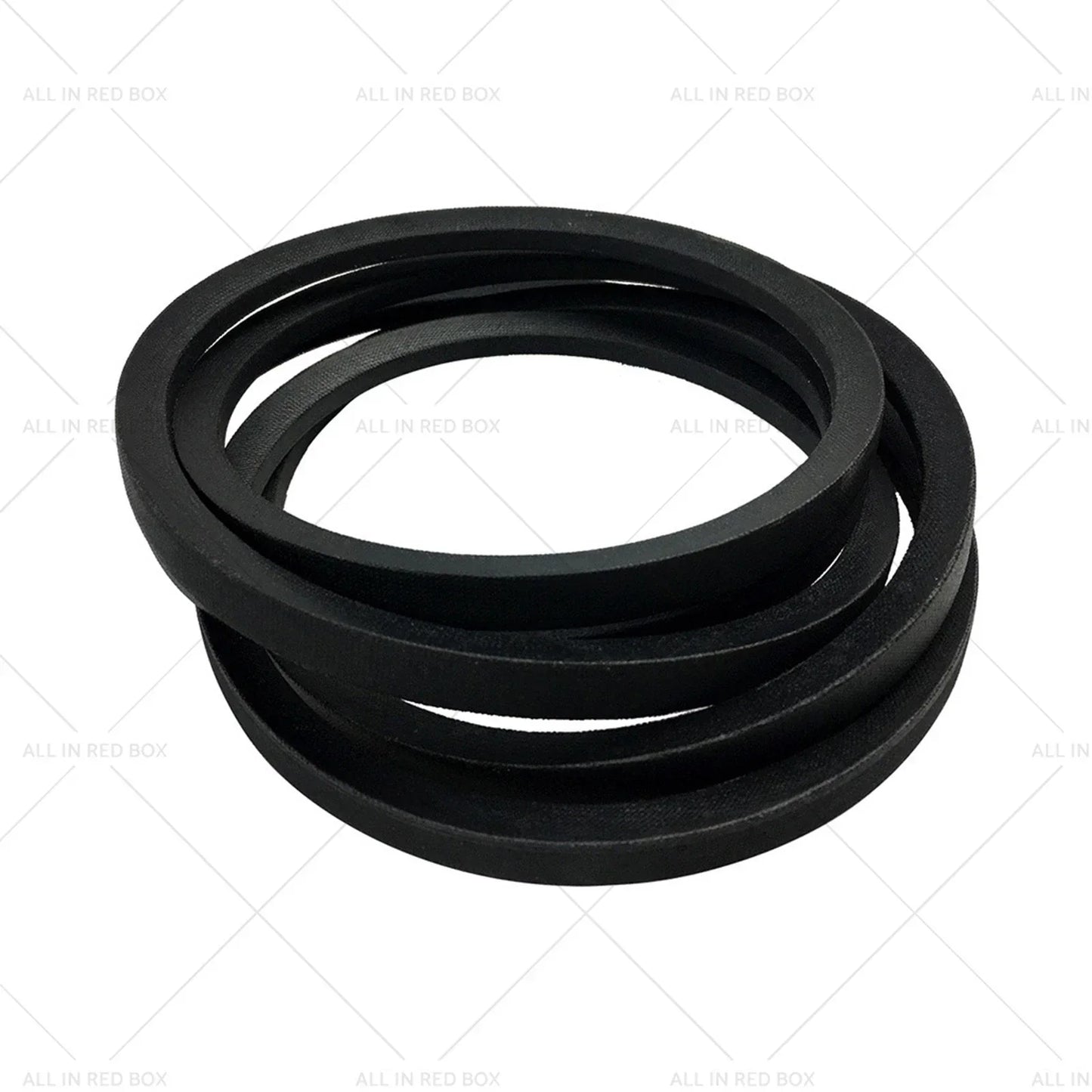 Hex Belt for Gravely Ariens 60" Cuts (07200028)