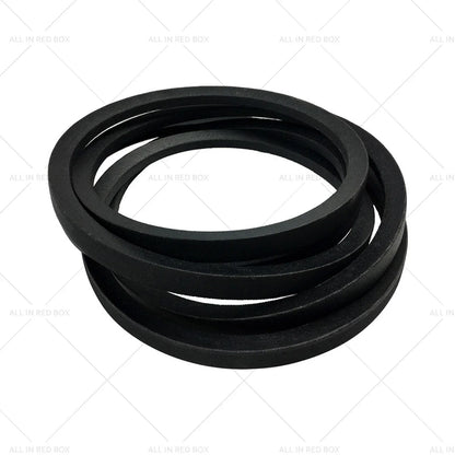 Hex Belt for Gravely Ariens 60" Cuts (07200028)