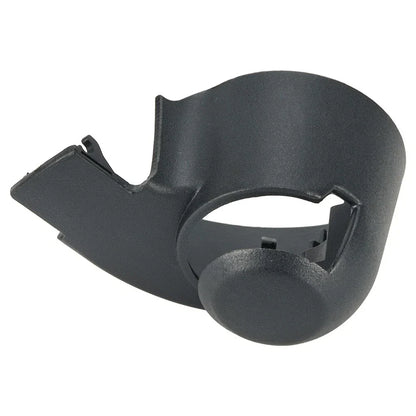Top Notch Rear Wiper Rocker Cover for MG ZS