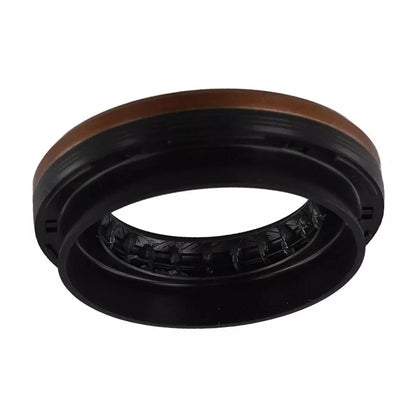 Rear Axle Differential Half Shaft Seal Ring for Smart Fortwo (2007-2014)