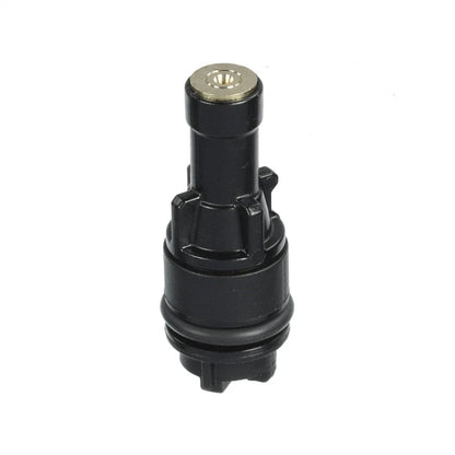 PCV Valve 12663027 for Chevy Malibu, Buick (2004-2012)
