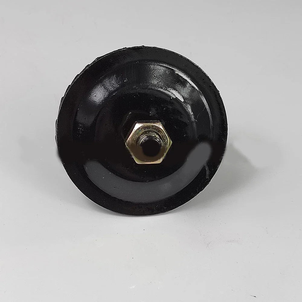 Front Spring Bump Stop for Mitsubishi L200 Sportero Delica (2006-2015)