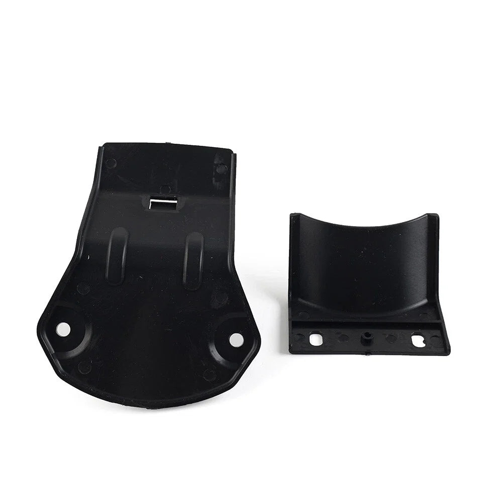 Mud Flaps for Yamaha PW 50