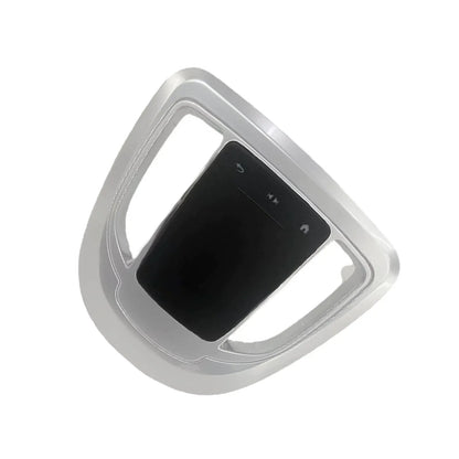 Central Control Mouse for Mercedes VITO (2016–2018)