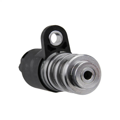 Engine Oil Pressure Control Valve for BMW 335i 535i M3 X4 (2007-2019)