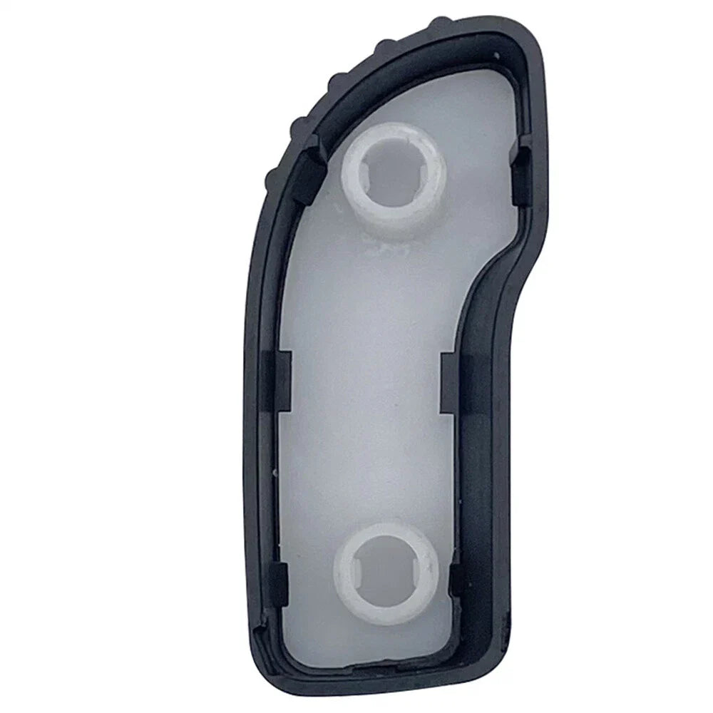 Seat Adjustment Slide Rail Switch Button Left for Nissan Maxima Teana (2009-2014)