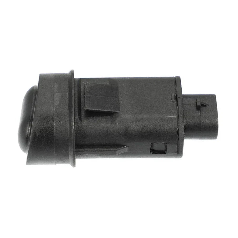 Rear Tailgate Release Switch for 2013-2016 Chevrolet Malibu (2013-2016)