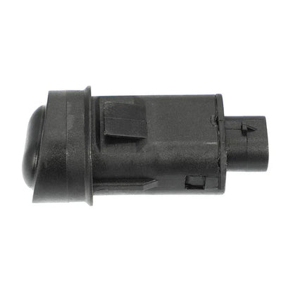 Rear Tailgate Release Switch for 2013-2016 Chevrolet Malibu (2013-2016)