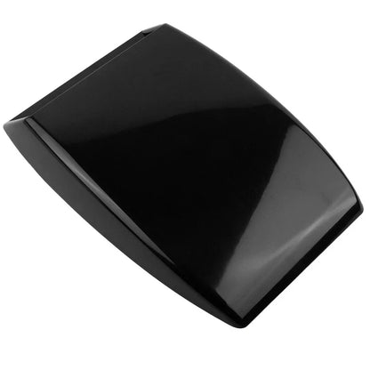 Vent Cover / ABS Plastic / Air Flow for All Cars