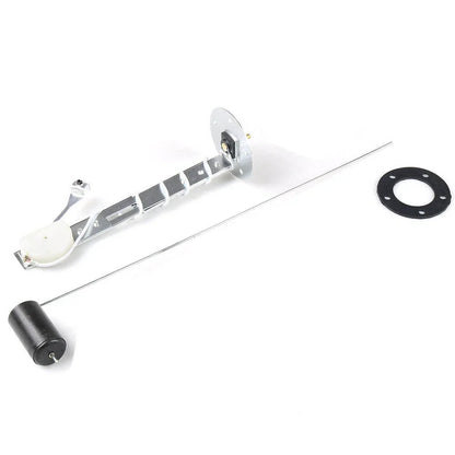 Fuel Tank Level Sending Unit for Chevrolet B7 C50 C60 C70 Dodge 500