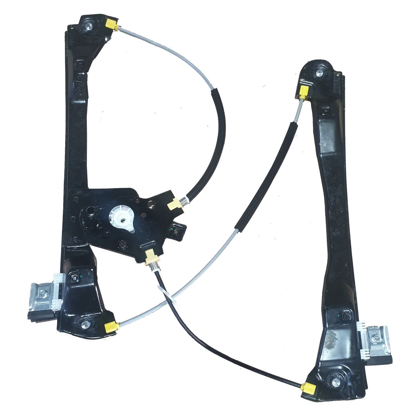 Front Left Window Regulator Without Motor for Holden Commodore VE (2006–2013)