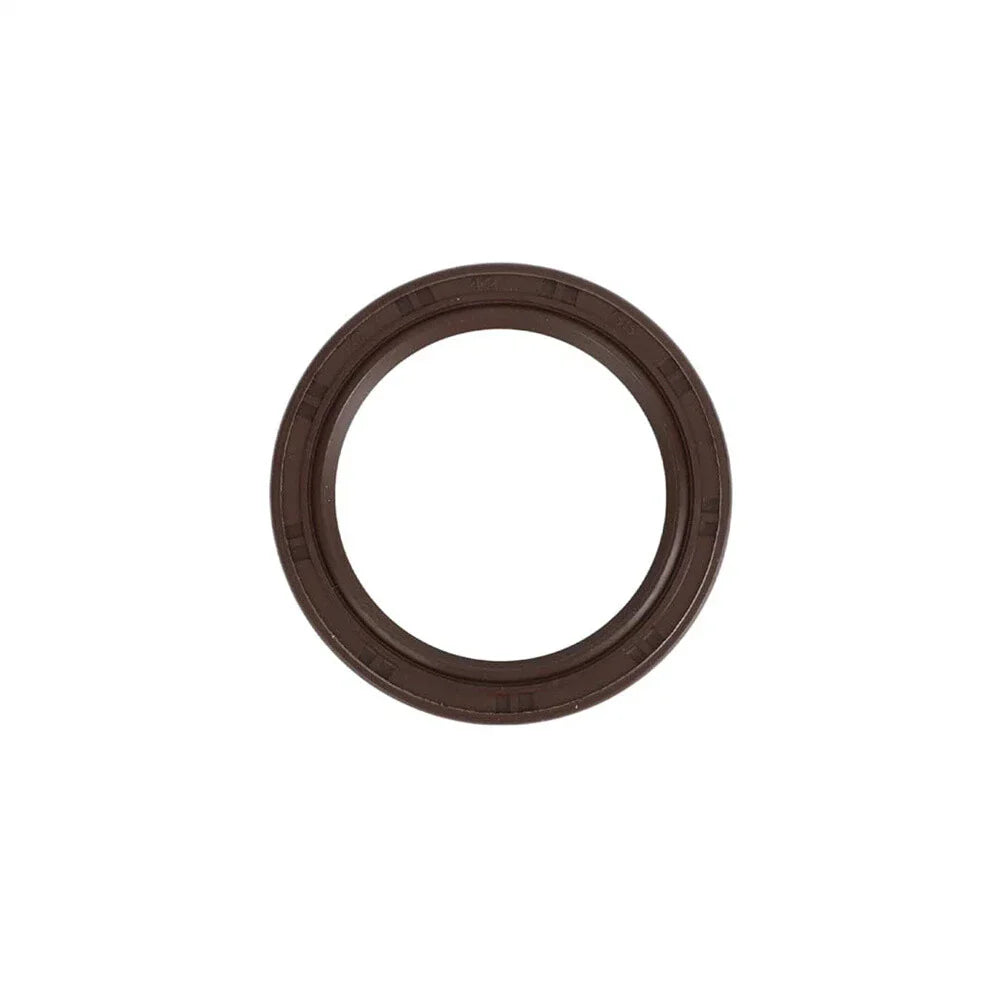 Crankshaft Oil Seal for Acura SLX, Buick Encore, Regal, Chevrolet, Chrysler