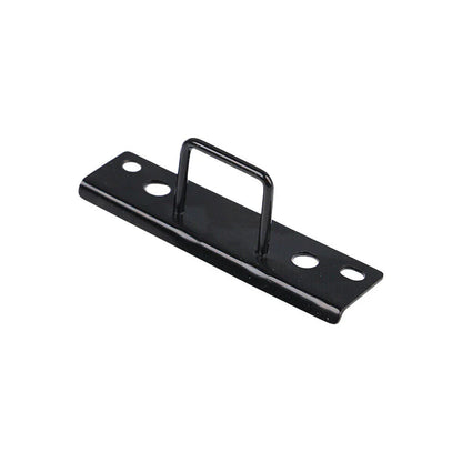Glove Box Upper Door Latch Striker for 2009-2018 Dodge Ram Trucks