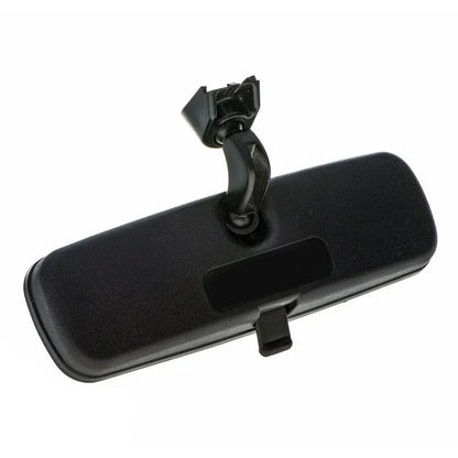 Interior Rear View Mirror for Mazda 3, 5 (2004-2007)