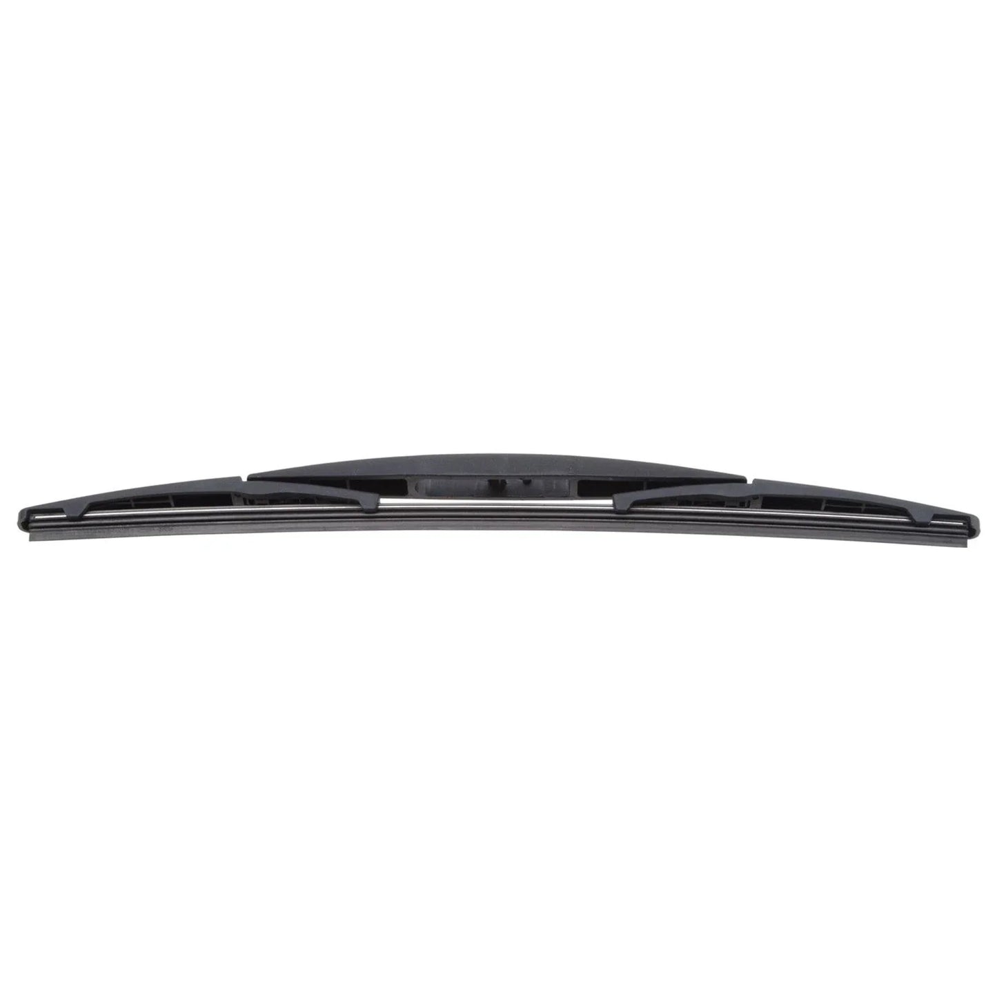 Rear Wiper Blade Assembly for Subaru Impreza (2005 - 2014)