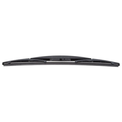 Rear Wiper Blade Assembly for Subaru Impreza (2005 - 2014)