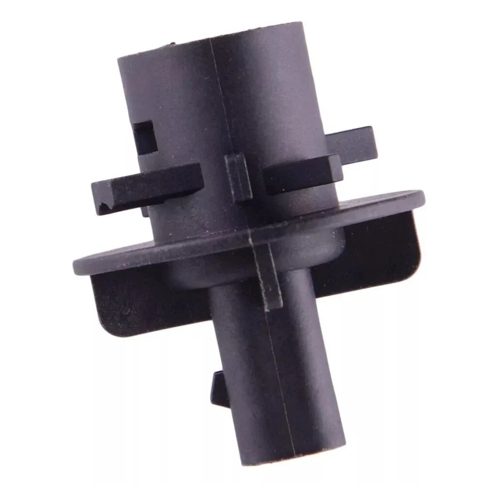 Side Indicator Light Bulb Holder Socket for Land Rover Defender 90, Freelander (1997-2006)