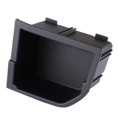 Center Console Storage Box for BMW F40 F44 G20 G26 G29 G01 G05 G06 G08