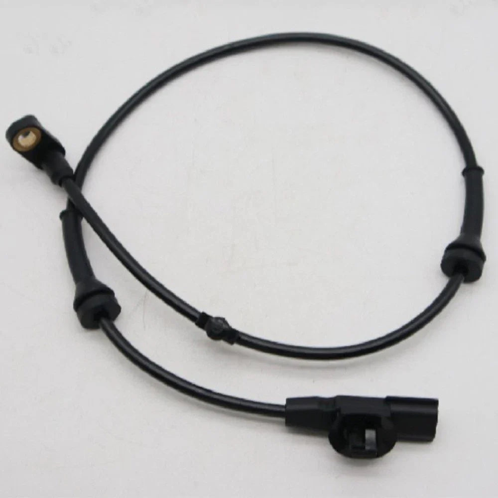 ABS Sensor for Nissan Qashqai Mk2 2WD (J11) (2013-2021)