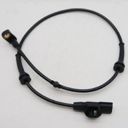 ABS Sensor for Nissan Qashqai Mk2 2WD (J11) (2013-2021)