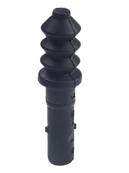 Fuel Tank Cap Telescopic Spring Accessories