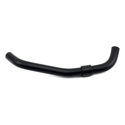 Crankshaft Ventilation Blowby Gas Hose for Nissan (Various Years)