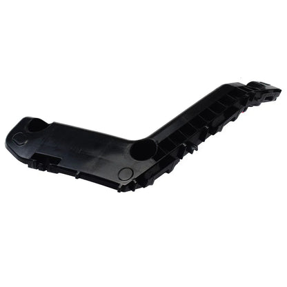 Front Right Bumper Bracket for 2017-2019 Toyota Corolla (2017-2019)
