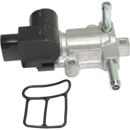 IAC Valve for Toyota 4Runner Tacoma 2.4 2.7L L4 (1995-2004)