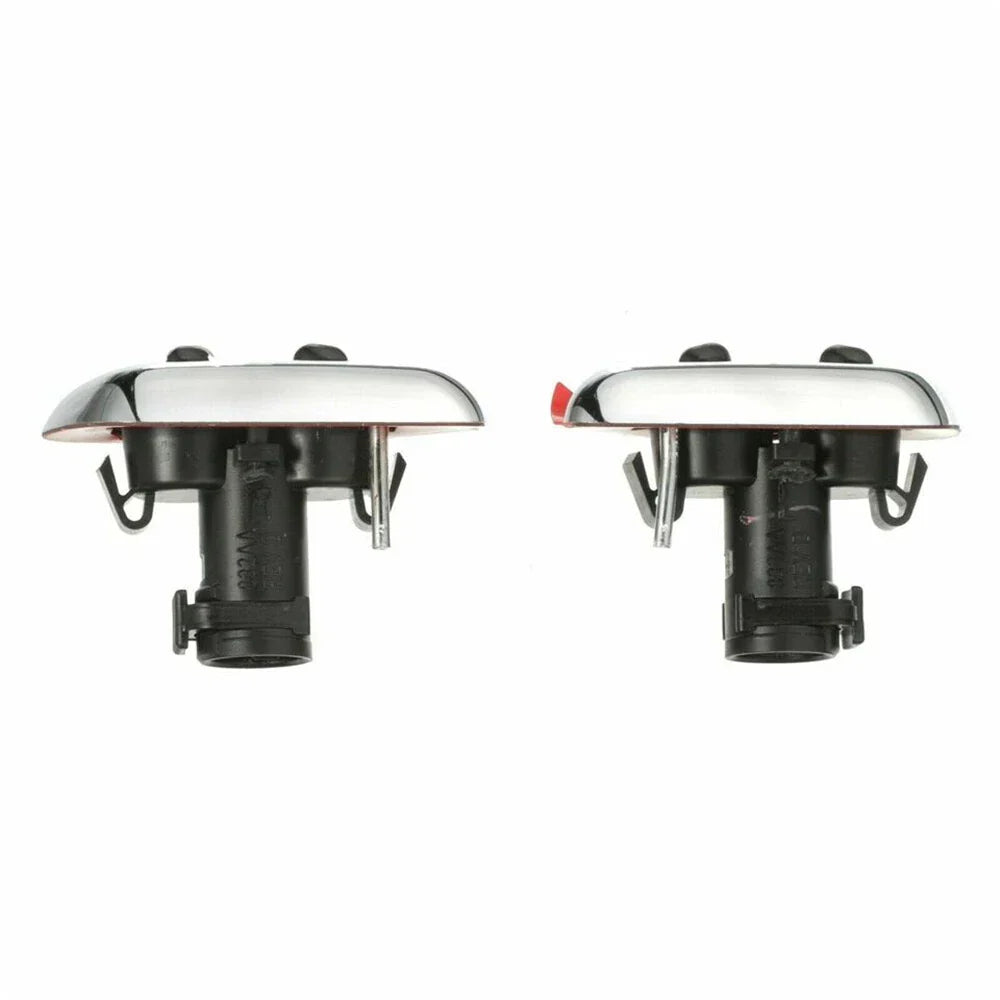 Headlight Washer Nozzles for Chrysler 300 (2005-2007)