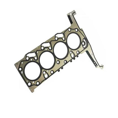 VRS Cylinder Head Gasket Kit for Ford Transit VM 2.2L Diesel (2011)