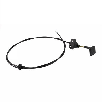Engine Hood Release Pull Cable for 2002-2006 Honda CR-V (2002-2006)
