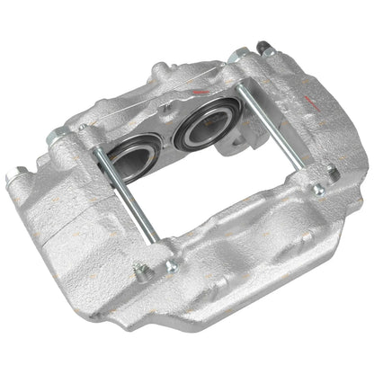 RH Front Brake Caliper for Landcruiser VDJ76/78/79 4.5L (2016–2022)