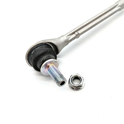 Front Stabilizer Sway Bar Link for Honda Civic (2016-2017)