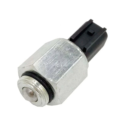 Reverse Light Switch for Ford C-Max, Cougar, Galaxy, S-Max, Tourneo Connect (2003-2023)