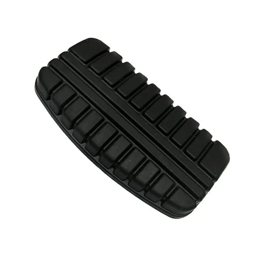 Brake Pedal Rubber Pad for Mitsubishi Lancer, Outlander, Montero, Pajero (2003-2023)