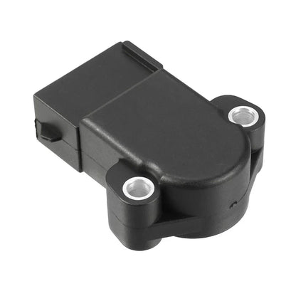 Throttle Position Sensor for Ford E150 E250 E350 F150 (1992-2003)