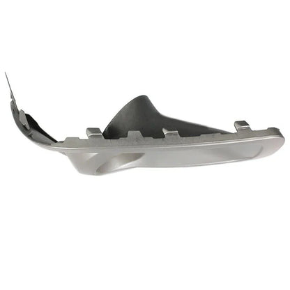 Front Right Fog Light Trim Bezel for Subaru Outback 2010-2012 (2010-2012)