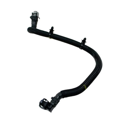 Cooling Hose for Range Rover Evoque (2011–2018)