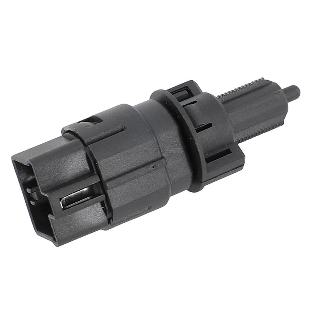 Stop Light Switch for Acura Honda Civic Crosstour Element Odyssey (2006-2015)
