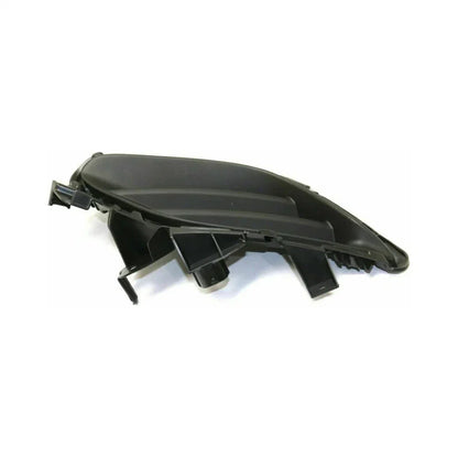 Front Left Fog Light Filler Cover for Mazda 6 (2014-2017)