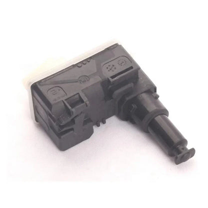 Fuel Tank Cap Cover Lock Actuator for Peugeot Citroen C4 C5 (2004-2017)