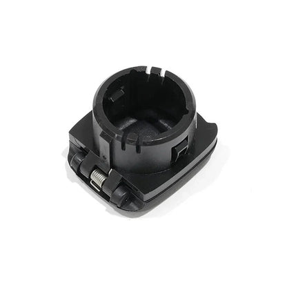 Power Outlet Cap for Chevrolet GMC Cadillac (2007-2014)
