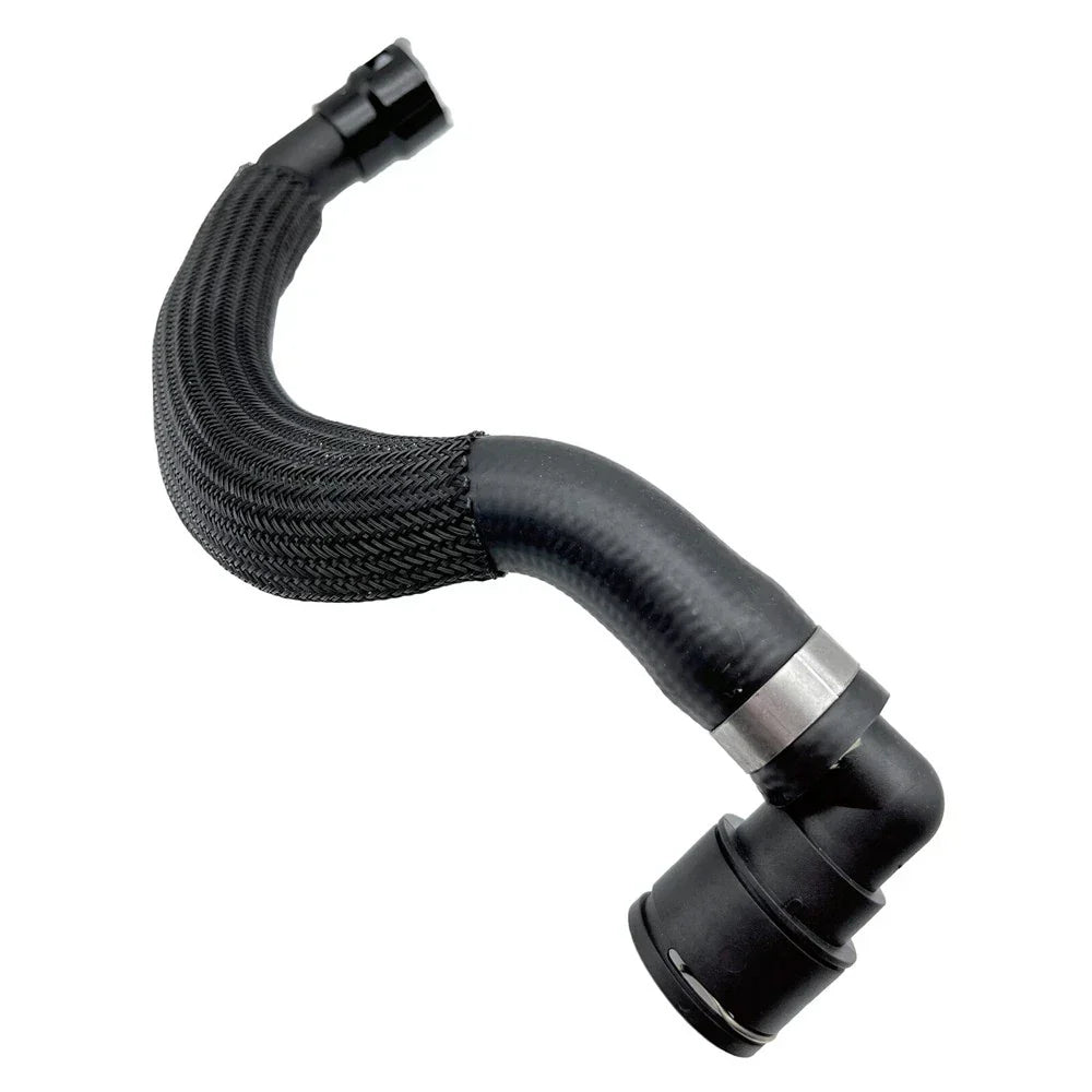 Heater Supply Jumper Hose for 2014-2018 Jeep Cherokee 2.4L L4 (2014-2018)