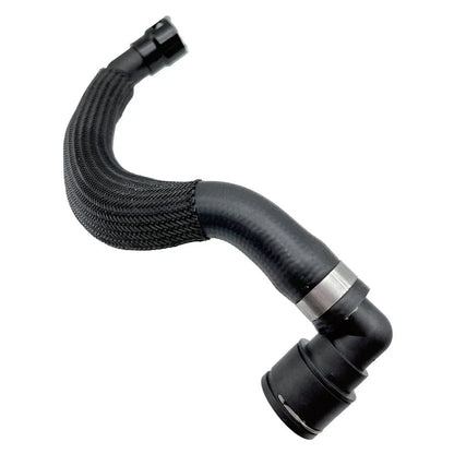 Heater Supply Jumper Hose for 2014-2018 Jeep Cherokee 2.4L L4 (2014-2018)